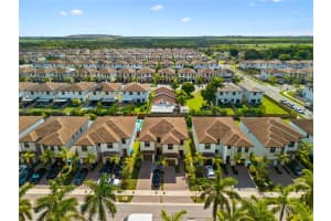 25343 Sw 109th Ave Homestead, FL 33032 - MLS#A11854880
