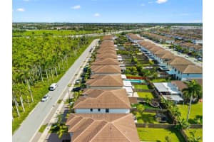 25343 Sw 109th Ave Homestead, FL 33032 - MLS#A11854880
