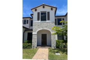 22913 Sw 99th Ave, Cutler Bay