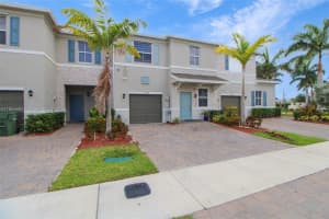 789 Se 16th Ct Homestead, FL 33034 - MLS#A11854882