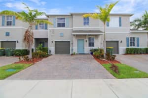 789 Se 16th Ct Homestead, FL 33034 - MLS#A11854882