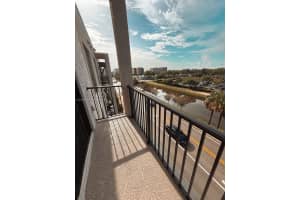 8265 Nw 41st St C-407 Doral, FL 33166 - MLS#A11854883