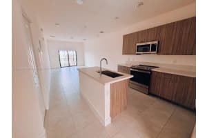 8265 Nw 41st St C-407 Doral, FL 33166 - MLS#A11854883