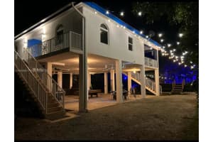 350 Hazel St, Key Largo