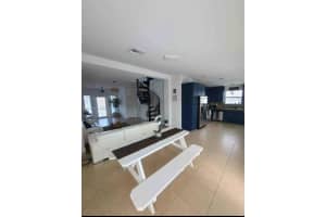 350 Hazel St, Key Largo, FL 33037, - MLS#A11854884