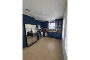 350 Hazel St, Key Largo, FL 33037, - MLS#A11854884