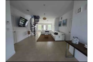 350 Hazel St, Key Largo, FL 33037, - MLS#A11854884