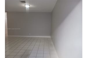 2127 Van Buren St 106, Hollywood, FL 33020 - MLS#A11854886