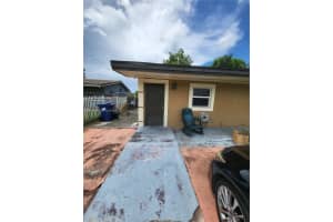 MLS# A11854888, Miami Gardens, Florida 33055