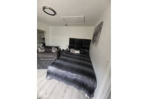 MLS# A11854888, Miami Gardens, Florida 33055