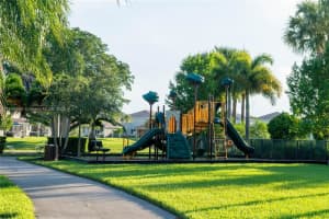 911 Hillcrest Ct 3 Hollywood, FL 33021 - MLS#A11854889