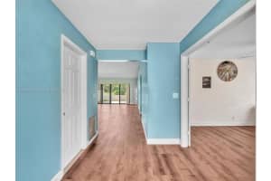20013 Mona Cir 20013 Boca Raton, FL 33434 - MLS#A11854890