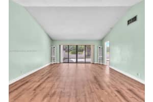 20013 Mona Cir 20013 Boca Raton, FL 33434 - MLS#A11854890