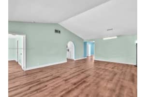 20013 Mona Cir 20013 Boca Raton, FL 33434 - MLS#A11854890