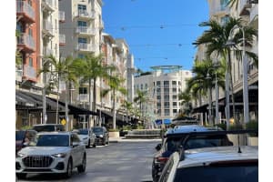 7266 Sw 88th St A307, Miami