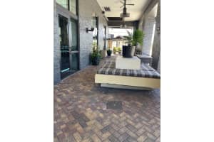 7266 Sw 88th St A307 Miami, FL 33156 - MLS#A11854893