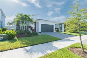 10669 SW Gloriana St, Port Saint Lucie, FL 34987 - MLS#A11854894