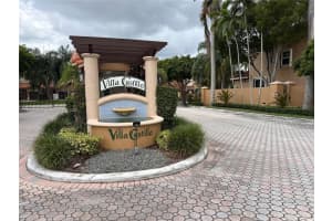 8908 Sw 109th Ave, Miami