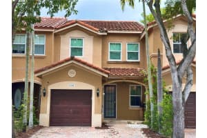 8908 Sw 109th Ave Miami, FL 33176 - MLS#A11854896