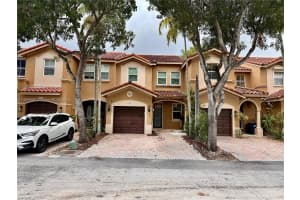 8908 Sw 109th Ave Miami, FL 33176 - MLS#A11854896