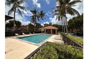 8908 Sw 109th Ave Miami, FL 33176 - MLS#A11854896