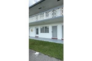 11 Ne 204th St 6d Miami Gardens, FL 33179 - MLS#A11854901