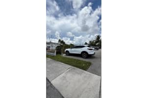 11 Ne 204th St 6d Miami Gardens, FL 33179 - MLS#A11854901