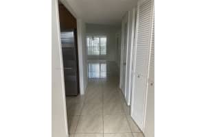 8285 Sunrise Lakes Blvd 202 Sunrise, FL 33322 - MLS#A11854902