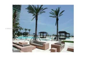1850 S Ocean Dr 3007, Hallandale Beach, FL 33009 - MLS#A11854903