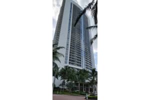 1850 S Ocean Dr 3007, Hallandale Beach, FL 33009 - MLS#A11854903