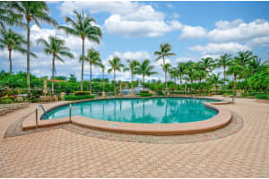 90 Edgewater Dr 1015, Coral Gables, FL 33133 - MLS#A11854905