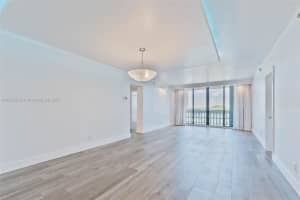 90 Edgewater Dr 1015, Coral Gables, FL 33133 - MLS#A11854905