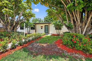5711 SW 92nd Ave, Miami, FL 33173 - MLS#A11854910
