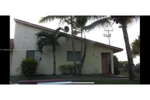 28002 Sw 140th Ct, Homestead