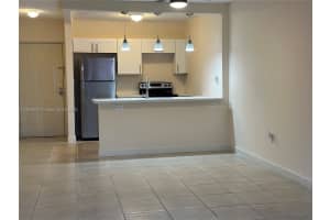 10900 Sw 104th St 118 Miami, FL 33176 - MLS#A11854922