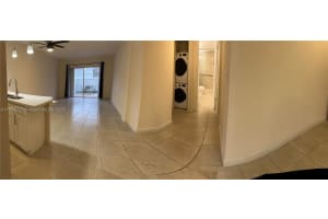 10900 Sw 104th St 118 Miami, FL 33176 - MLS#A11854922