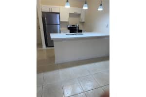10900 Sw 104th St 118 Miami, FL 33176 - MLS#A11854922
