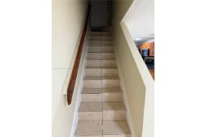 2310 W 60th St 9-G, Hialeah, FL 33016 Sold 10/21/25