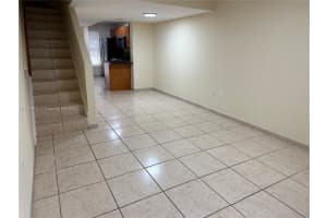 2310 W 60th St 9-G, Hialeah, FL 33016 Sold 10/21/25