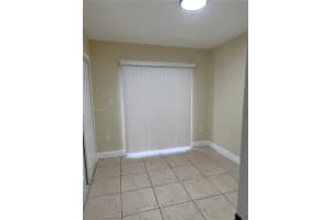 2310 W 60th St 9-G, Hialeah, FL 33016 Sold 10/21/25