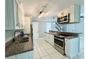 15820 Sw 90th Ct Palmetto Bay, FL 33157 - MLS#A11854929