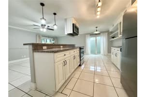 15820 Sw 90th Ct Palmetto Bay, FL 33157 - MLS#A11854929