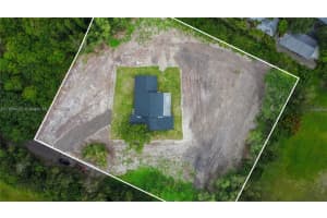 14450 Sw 188th St Miami, FL 33177 - MLS#A11854932