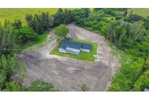 14450 Sw 188th St Miami, FL 33177 - MLS#A11854932