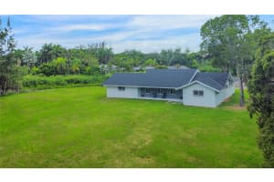 14450 Sw 188th St Miami, FL 33177 - MLS#A11854932