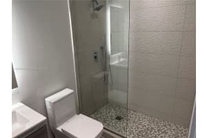239 Sw 9th St 2103 Miami, FL 33130 - MLS#A11854936