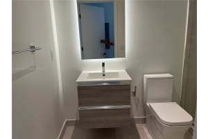 239 Sw 9th St 2103 Miami, FL 33130 - MLS#A11854936