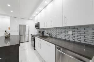 1980 S Ocean Dr Phm Hallandale Beach, FL 33009 - MLS#A11854937