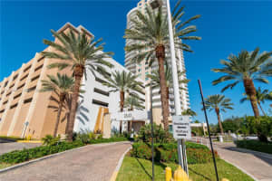 1745 E Hallandale Beach Blvd 2501w, Hallandale Beach