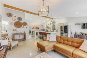1356 Nw 129th Way, Sunrise